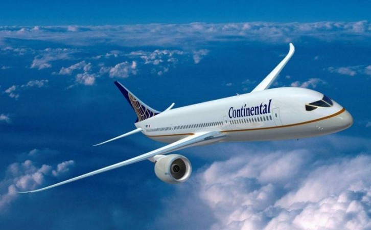 象山到罗马尼亚机场航空货运_象山到罗马尼亚航空快递加急件